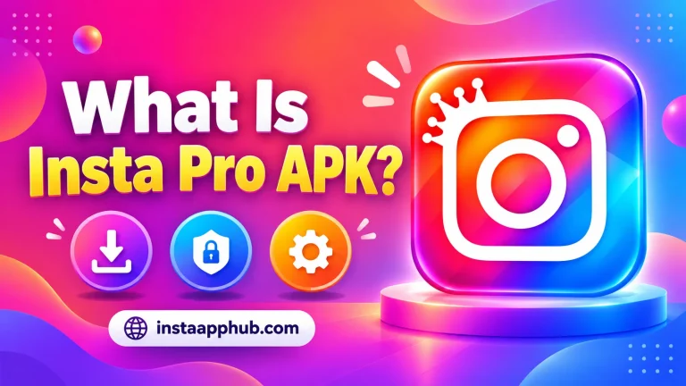 What Is Insta Pro APK (3)