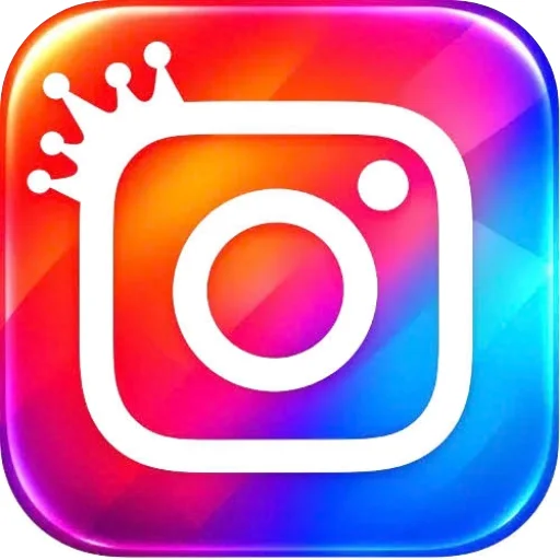 insta App Hub (instaapphub.com)